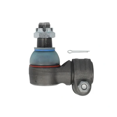 Abbildung von AUGER 11423 Spurstangenkopf 23,5, 26,4mm