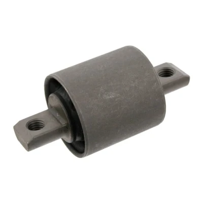 Abbildung von FEBI BILSTEIN 31266 Querlenkerlager Vorderachse links, vorne, rechts VOLVO: XC90 I