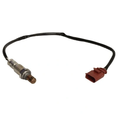 Abbildung von MAGNETI MARELLI 466016355245 Lambdasonde beheizt 4 VOLKSWAGEN: Golf 7, SKODA: Octavia 3 Combi, AUDI: A3 Sportback