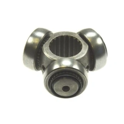 Abbildung von SPIDAN 21269 Tripodestern, Antriebswelle FIAT: Panda I Hatchback