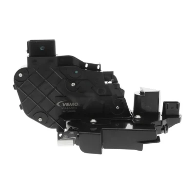 Abbildung von VEMO V25 85 0012 Türschloß vorne links FORD: S Max Mk1, MONDEO 4 Stufenheck, Turnier