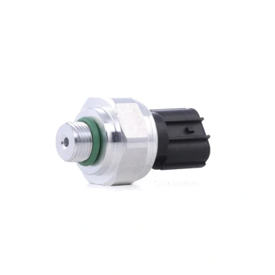 Abbildung von Druckschalter, Klimaanlage THERMOTEC KTT130074