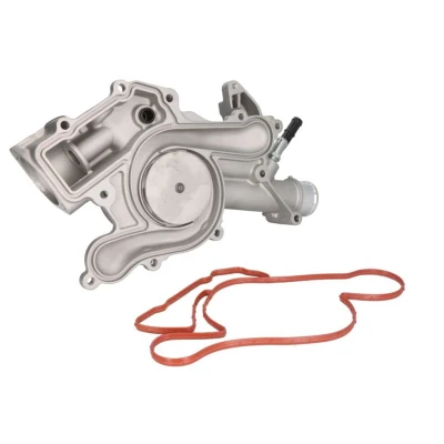 Abbildung von AISIN WPCH 702 Wasserpumpe