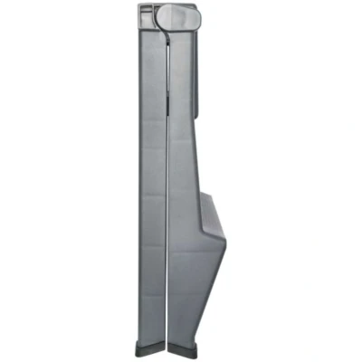 Abbildung von Imperial Riding Step Tool Clever Fold