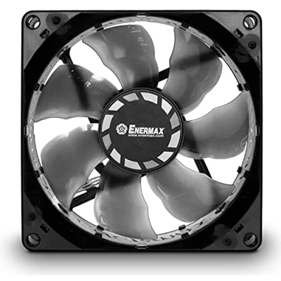 Abbildung von Enermax T.B. Silence 9cm (UCTB9)