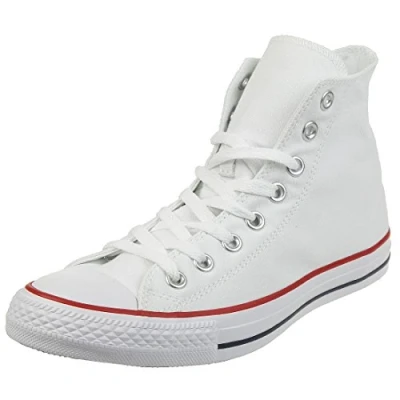 Abbildung von Converse Unisex Erwachsene Sneaker high Chuck Taylor All Star SPEC HI