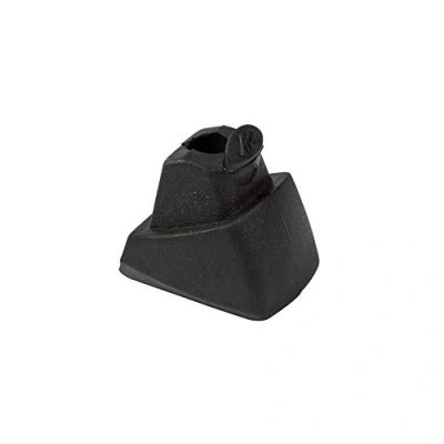 Abbildung von K2 Inline Skate Bremsstopper Universal, Schwarz
