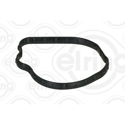 Abbildung von ELRING 692.480 Dichtung, Einspritzpumpe FORD: Galaxy Mk2 MPV