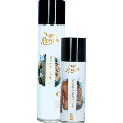 Abbildung von Rapide Waterproofspray 400ml