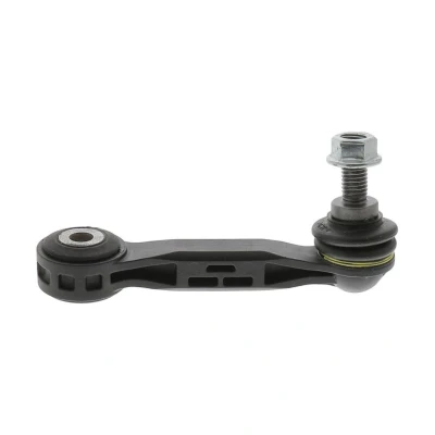 Abbildung von MOOG BM LS 14888 Koppelstange Hinterachse beidseitig 104 Kunststoff BMW: 2 Gran Tourer, X2