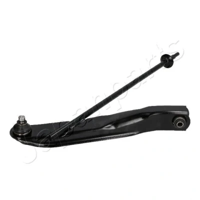 Abbildung von JAPANPARTS CJ 611L Querlenker Vorderachse links PIAGGIO: Porter Platform / Chassis