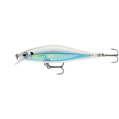 Abbildung von Shadow Rap SHAD 09 AS