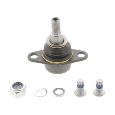 Abbildung von MOOG BM BJ 15455 Traggelenk Vorderachse 20,3 70 63 BMW: 3 Touring, X1, Saloon