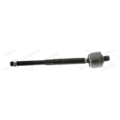 Abbildung von MOOG ME AX 14590 Axialgelenk Vorderachse M14X1.5 262 MERCEDES BENZ: CLS