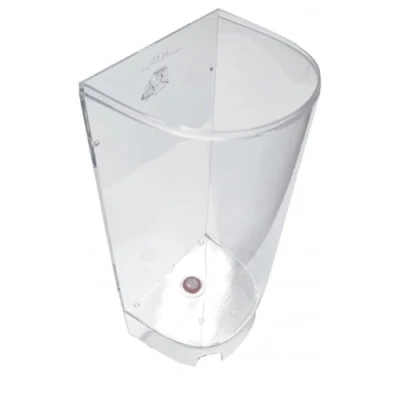 Abbildung von Wassertank kompatibel mit /Ersatzteil für Krups MS 625004 KP2401 KP3405.. GENIO S PLUS / TOUCH Dolce Gusto