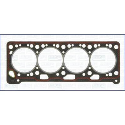 Abbildung von AJUSA FIBERMAX 10074700 Zylinderkopfdichtung 1,8 77 VOLKSWAGEN: GOLF 3, Vento