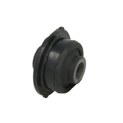Abbildung von DELPHI TD503W Querlenkerlager CITROËN: C3 I Hatchback