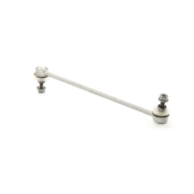 Abbildung von FAG 818 0243 10 Koppelstange 335 PEUGEOT: 5008 I, 308 SW 2, I SW, CITROËN: C4 Hatchback, Picasso Grand kfzteile, mister auto,