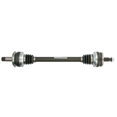 Abbildung von SKF VKJC 1646 Antriebswelle 720, 74 MERCEDES BENZ: C Class T modell