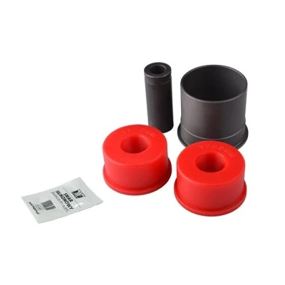 Abbildung von TEDGUM TED73270 Querlenkerlager