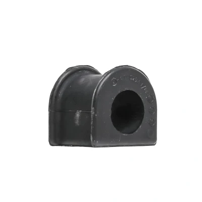 Abbildung von FEBI BILSTEIN 42878 Stabigummis TOYOTA: Land Cruiser Amazon, 80