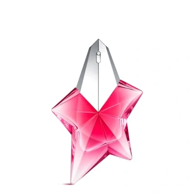 Abbildung von Mugler Angel Nova Eau de Parfum Nachfüllbar 50 ml