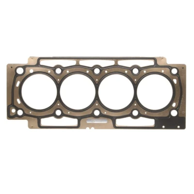 Abbildung von ELRING 724.500 Zylinderkopfdichtung 1,1 85,5 Metall Lagen Dichtung PEUGEOT: 206 Hatchback, Expert I Van, SW, CITROËN: C4 Coupe