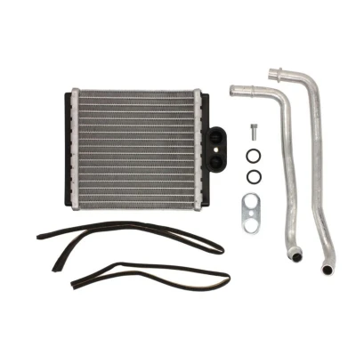 Abbildung von THERMOTEC D68002TT Wärmetauscher