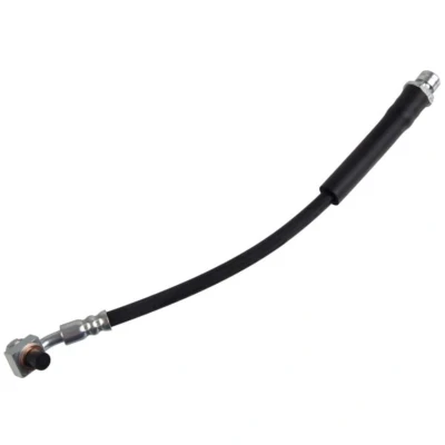 Abbildung von FEBI BILSTEIN 172355 Bremsschläuche außen, hinten 316 LAND ROVER: Discovery 3, Range Rover Sport
