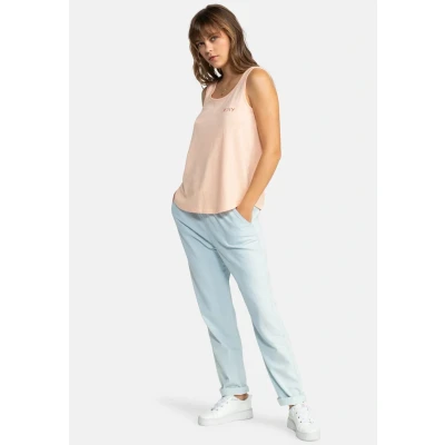 Abbildung von Roxy Saturdaze Racerback Top, Damen, Größe: Large, Mef0