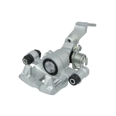 Abbildung von FERODO PREMIER FCL694144 Bremssattel Stahlguss 100 mit Zubehör MAZDA: 323 F 6, Premacy, 626 V Estate