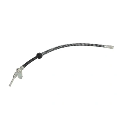 Abbildung von FERODO FHY2312 Bremsschläuche M 10X1 NISSAN: Interstar Minibus, Van, RENAULT: MASTER 2 Pritsche/Fahrgestell