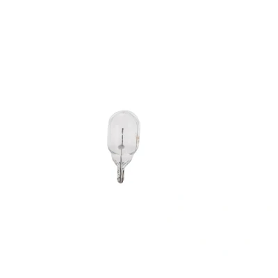 Abbildung von BOSCH 1 987 302 249 Glühlampe 12 21 AUDI: A6 C6 Avant, Saloon, A1 Hatchback, VOLKSWAGEN: Golf 7, Sharan II, Polo V BMW: 3 Touring, X3