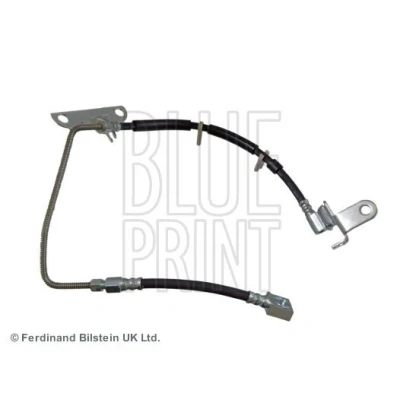 Abbildung von BLUE PRINT ADA105345C Bremsschläuche Hinterachse rechts 805 CHRYSLER: Voyager 4, / Grand 3