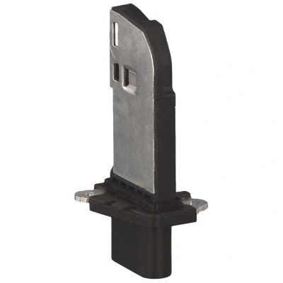 Abbildung von FEBI BILSTEIN 179895 Luftmassenmesser ohne Gehäuse AUDI: A3 Hatchback, TT Coupe, A4 B7 Avant, VOLKSWAGEN: GOLF 5, 6, Passat B6 Variant