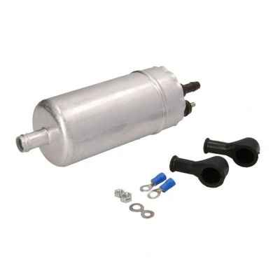 Abbildung von ENGITECH ENT100014 Kraftstoffpumpe elektrisch BMW: 5 Saloon, 3 X5, OPEL: Calibra A, Kadett E CC, Manta B ALFA ROMEO: 75, GTV, Spider