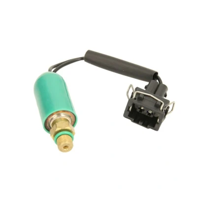 Abbildung von Sensor, Öldruck AUGER 75553
