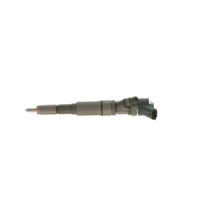 Abbildung von BOSCH 0 986 435 022 Einspritzdüse Common Rail mit Dichtring BMW: 3 Touring, Saloon, X5