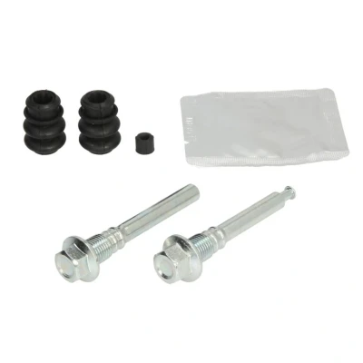 Abbildung von QUICK BRAKE 113 1445X Führungshülsensatz, Bremssattel