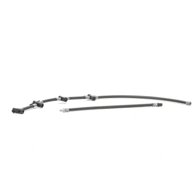 Abbildung von AUTLOG KL3099 Schlauch, Leckkraftstoff MERCEDES BENZ: Vito Mixto