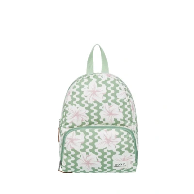 Abbildung von Roxy Tagesrucksack »Always Core Canvas«