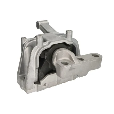 Abbildung von SASIC 2706564 Motorlager rechts oben VOLKSWAGEN: Sharan II, SEAT: Alhambra II