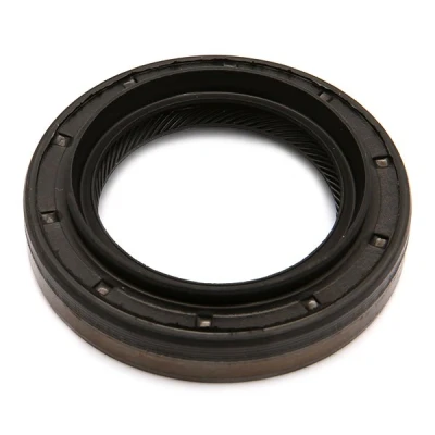 Abbildung von CORTECO 12015267B Wellendichtring, Differential FIAT: 500 Hatchback, Punto II Panda ALFA ROMEO: MiTo, LANCIA: Ypsilon