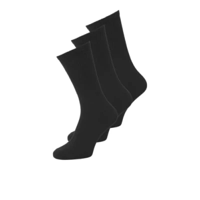 Abbildung von Jack &amp; Jones Travis Socken Herren (3 pack) 41 46