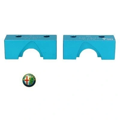 Abbildung von KS TOOLS BT591240 Arretierwerkzeugsatz, Nockenwelle