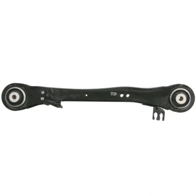 Abbildung von MOOG VO TC 18049 Querlenker Hinterachse, links, unten Längslenker
