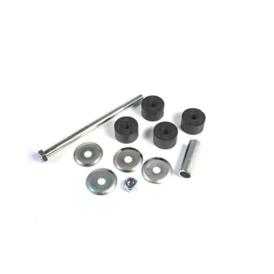 Abbildung von Stange/Strebe, Stabilisator YAMATO J63017YMT