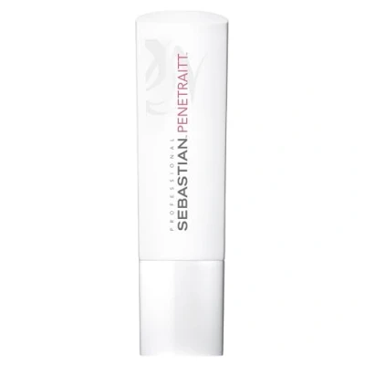 Abbildung von PENETRAITT strenghtening and repair conditioner