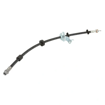 Abbildung von BOSCH 1 987 481 102 Bremsschläuche 589 M10x1 PEUGEOT: 508 I Saloon