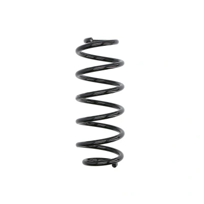 Abbildung von MONROE SP4563 Fahrwerksfeder Schraubenfeder TOYOTA: Verso (AR20) 1.6, 1.8, 2.0 D 4D, 2.2 CAT 2009 2018